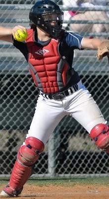 grayson russell san antonio 2014 verbal commitments grayson russell san antonio 2014 verbal commitments